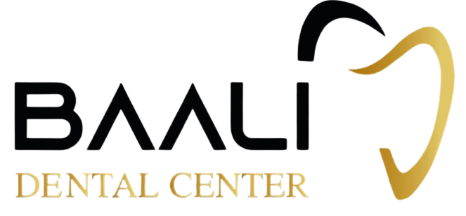 cropped-logo_baali-removebg-preview.png