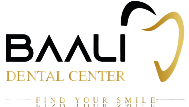 logo_baali-removebg-preview
